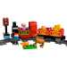 LEGO® DUPLO®: Első vasútkészletem (10507)