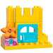 Lego Duplo: Kreatív építőkészlet (10618)