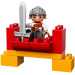 Lego Duplo: Lovagi torna (10568)