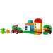 LEGO® DUPLO®: Minden egy csomagban játék (10572)