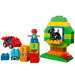 LEGO® DUPLO®: Minden egy csomagban játék (10572)