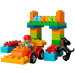 LEGO® DUPLO®: Minden egy csomagban játék (10572)