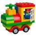 LEGO® DUPLO®: Minden egy csomagban játék (10572)