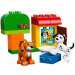 Lego Duplo: Minden egy csomagban készlet (10570)