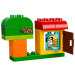 Lego Duplo: Minden egy csomagban készlet (10570)
