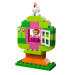 LEGO® DUPLO®: Minden egy csomagban rózsaszín dobozos játék (10571)