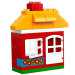 LEGO® DUPLO®: Nagy Farm (10525)
