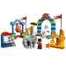 LEGO® DUPLO®: Nagycirkusz (10504)