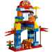 LEGO® DUPLO®: Nagycirkusz (10504)