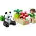 Lego Duplo: Panda (6173)