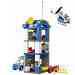 Lego Duplo: Rendőrkapitányság (5681)