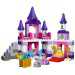 Lego Duplo: Szófia hercegnő fenséges ikastélya (10595)