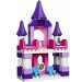 Lego Duplo: Szófia hercegnő fenséges ikastélya (10595)