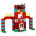LEGO® DUPLO®: Tűzoltóállomás (10593)