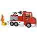 Lego Duplo: Tűzoltóautó (5682)