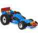 Lego: Elemtartó doboz (4626)