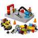 Lego: Első Lego készletem (10657)