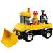 Lego: Első Lego készletem (10657)