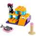 Lego Friends Cica játszótere (41018)