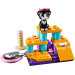 Lego Friends Cica játszótere (41018)