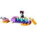 Lego Friends Cica játszótere (41018)