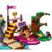 Lego Friends: Csónakázás a kalandtáborban (41121)