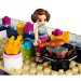 Lego Friends: Emma háza (41095)