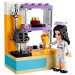 Lego Friends: Emma karate iskolája (41002)