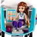 Lego Friends: Heartlake (41100)