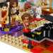 LEGO® Friends: Heartlake Grand Hotel (41101)