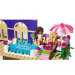 LEGO® Friends: Heartlake Grand Hotel (41101)