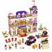 LEGO® Friends: Heartlake Grand Hotel (41101)