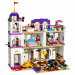 LEGO® Friends: Heartlake Grand Hotel (41101)