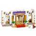 LEGO® Friends: Heartlake Grand Hotel (41101)