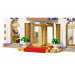LEGO® Friends: Heartlake Grand Hotel (41101)