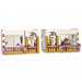 LEGO® Friends: Heartlake Grand Hotel (41101)