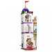 LEGO® Friends: Heartlake Grand Hotel (41101)