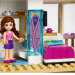 LEGO® Friends: Heartlake Grand Hotel (41101)