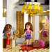 LEGO® Friends: Heartlake Grand Hotel (41101)