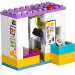 Lego Friends: Heartlake bevásárlóközpontja (41058)