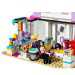 Lego Friends: Heartlake hajvágó szalon (41093)