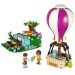 Lego Friends: Heartlake hőlégballon (41097)