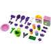 Lego Friends: Heartlake Kisállat szalon (41007)