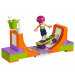Lego Friends: Heartlake korcsolyapark (41099)