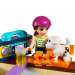 Lego Friends: Heartlake korcsolyapark (41099)