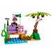 Lego Friends: Heartlake korcsolyapark (41099)