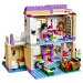 Lego Friends: Heartlake piac (41108)
