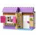Lego Friends: Heartlake piac (41108)