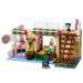 Lego Friends: Heartlake piac (41108)