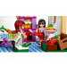 Lego Friends: Heartlake piac (41108)